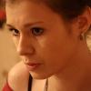 Екатерина Иноземцева