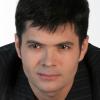 Евгений Кожевников
