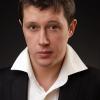 Андрей Муравьев