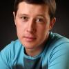 Андрей Муравьев