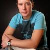 Андрей Муравьев