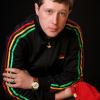 Андрей Муравьев