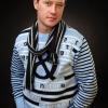Андрей Муравьев