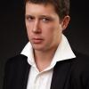 Андрей Муравьев