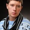 Андрей Муравьев