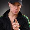 Андрей Муравьев