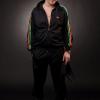 Андрей Муравьев