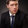 Андрей Муравьев