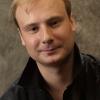 Александр Сериков