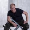Александр Сериков