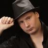 Александр Сериков