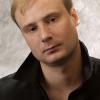Александр Сериков