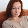 Юлия Левакова