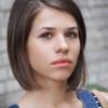 Ольга Павлюкова