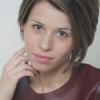 Ольга Павлюкова
