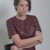 Ольга Павлюкова