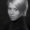 Ольга Павлюкова