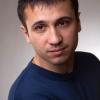 Андрей Слепухин