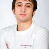 Андрей Слепухин