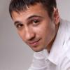 Андрей Слепухин