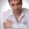 Андрей Слепухин