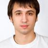 Андрей Слепухин