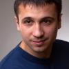 Андрей Слепухин