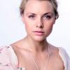 Вера Баханкова