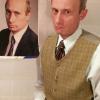 Игорь Сидоров