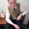 Игорь Сидоров