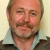 Владимир Бобров