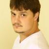 Мамед Волков