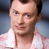 Константин Константинов