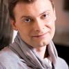 Константин Константинов