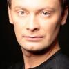 Константин Константинов