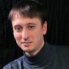 Андрей Терехов