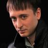 Андрей Терехов