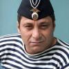 Шамиль Шагидуллин