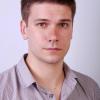 Степан Бекетов