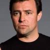 Олег Кухта