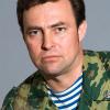 Олег Кухта