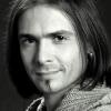 Владимир Лекус