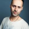 Казбек Кибизов