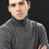 Сергей Галич