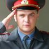 Сергей Федоров