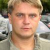 Сергей Федоров