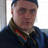 Сергей Федоров