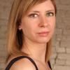Иванна Орлова