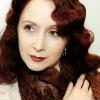 Елена Блинникова