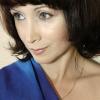 Елена Блинникова